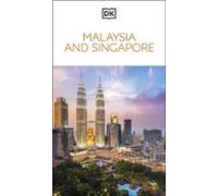 Dk Malaysia And Singapore