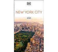 Dk New York City
