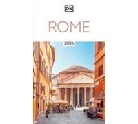 Dk Rome