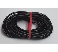 DK Sensor De Almacenamiento Con Conector S/P Para DAIKIN RPS 1, 2, 3