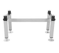 DK Soporte De Pie SKS 11-16 Para Unidades Exteriores Bomba De Calor 11-16 kW