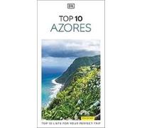 Dk Top 10 Azores