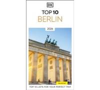 Dk Top 10 Berlin