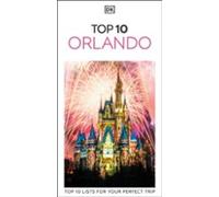 Dk Top 10 Orlando