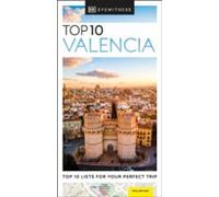 Dk Top 10 Valencia