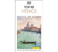 Dk Top 10 Venice