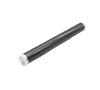 DK100 Drum OPC Drum Compatible con KM-1500 FS-1000 1010 1018 1020 1030d