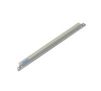 DK1270 Tambor OPC for Kyocera ECOSYS PA4000wx MA4000 4000wifx PA4000wx PA4000x MA4000fx PA4000x PA4000wfx PA4000wifx Hoja de Tambor(Drum Blade)