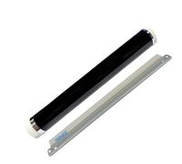 DK1270 Tambor OPC for Kyocera ECOSYS PA4000wx MA4000 4000wifx PA4000wx PA4000x MA4000fx PA4000x PA4000wfx PA4000wifx Hoja de Tambor(1Set)