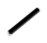 DK1270 Tambor OPC for Kyocera ECOSYS PA4000wx MA4000 4000wifx PA4000wx PA4000x MA4000fx PA4000x PA4000wfx PA4000wifx Hoja de Tambor(OPC Drum)