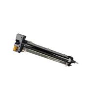 DK475 Apto for Kyocera Taskalfa 6025 6030 6525 6530 M4028 255 Unidad de Tambor copiadora