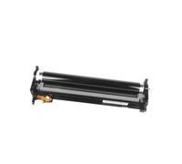 DK5140 Apto for Kyocera ECOSYS M6035 M6235 M6535 M6630 M6635 P6130 302NR93014 Unidad de Tambor