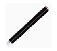 DK5195 DK5140 Apto for Kyocera TASKalfa 306ci 356ci M6230 M6630 M6235 M6635 M6030 M6530 M6035 M6535 Kit de Tambor reconstruido(DK5140 OPC 2PCS)