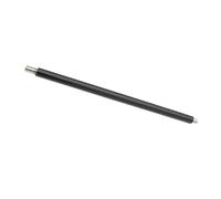 DK5195 DK5140 Apto for Kyocera TASKalfa 306ci 356ci M6230 M6630 M6235 M6635 M6030 M6530 M6035 M6535 Kit de Tambor reconstruido(DK5140 PCR 2PCS)