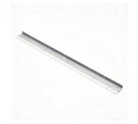 DK895 DK896 DK 895 896 8315 8325 Cuchilla de Limpieza de Tambor Apta for Kyocera FS C8020 C8025 C8520 C8525 MFP TASKalfa 2550ci 2551ci