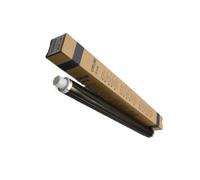 DK895 DK896 DK 895, 896, 8315, 8325 Tambor OPC Apto for Kyocera FS C8020 C8025 C8520 C8525 205c 255c 206ci 256ci 2550ci 2551ci