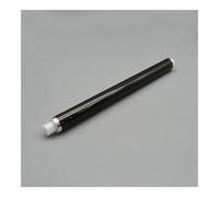 DK895 DK896 DK 895 896 8315 8325 Tambor OPC Apto for Kyocera FS C8020 C8025 C8520 C8525 for TASKalfa 205c 255c 206ci 256ci 2550ci 2551ci