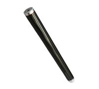 DK895 DK896 DK 895 896 8315 8325 Tambor OPC Apto for Kyocera FS C8020 C8025 C8520 C8525 for TASKalfa 205c 255c 206ci 256ci 2550ci 2551ci