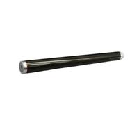 DK895 DK896 DK 895, 896, 8315, 8325 Tambor OPC Apto for Kyocera FS C8020 C8025 C8520 C8525 TASKalfa 205c 255c 206ci 256ci 2550ci 2551ci