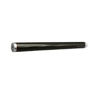 DK895 DK896 DK 895, 896, 8315, 8325 Tambor OPC Apto for Kyocera FS C8020 C8025 C8520 C8525 TASKalfa 205c 255c 206ci 256ci 2550ci 2551ci