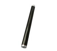 DK895 DK896 DK 895, 896, 8315, 8325 Tambor OPC Apto for Kyocera FS C8020 C8025 C8520 C8525 TASKalfa 205c 255c 206ci 256ci 2550ci 2551ci