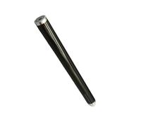 DK895 DK896 DK 895, 896, 8315, 8325 Tambor OPC Apto for Kyocera FS C8020 C8025 C8520 C8525 TASKalfa 205c 255c 206ci 256ci 2550ci 2551ci