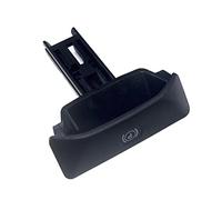 DKAEUK BZPS001 Interruptor para freno de estacionamiento electromecánico EPB compatible con Mercedes Benz C E CLS GLK Class X204 W204 W212 W218 2007 2008 2009 2010 2011 2015
