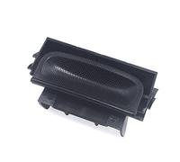 DKAEUK CTTS001 Contactor de maletero con manilla previsto 8726.V7 8726V7 Apto para CIT.ROEN C4 PICASSO, GRAND PICASSO 2006 2007 2008 2009 2010 2011 2012 2013