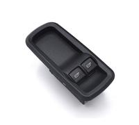DKAEUK FDWS023 Interruptor del elevalunas eléctrico Apto para Ford Fiesta MK7 2008 2009 2010 2011 2012