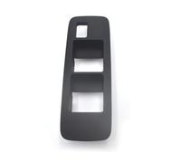 DKAEUK NSWP001 Interruptor de la ventana Botón de encendido Panel regulador Apto para Nissan Qashqai +2 J10 2007 2008 2009 2010 2011 2012 2013