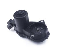 DKAEUK RNBM001 Servomotor de pinza de freno eléctrico trasero 32338814 compatible with Clio Fluence Grand scénic Megane SCÉNIC Zoe Juke 2009 2010 2011 2012 2013 2014 2015 2016 2017 2018 2019 2020-2025