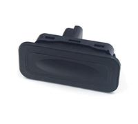 DKAEUK RNTS001 Interruptor elevalunas eléctrico para RE.NA.UL.T GRAND SCéNIC JM0/1 2004-2009, MEGANE LM0/1 2002-2008, SCéNIC JM0/1 2003-2007, Clio MK III (2002-2017)