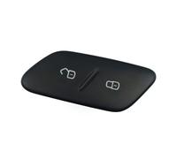 DKAEUK VWDS004 Interruptor de encendido Bloqueo de puerta Apto para VW Polo (6R,6C) 2009 2010 2011 2012 2013 2014 2015 2016 2017 2018 2019 2020 2021 2022