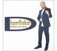 D'Kantaka - Reflejo Del Alma