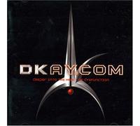 Dkay.Com - Deeper Into the Heart of Dysfunctio