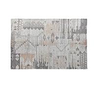 DKD Home Decor Alfombra, Estándar