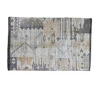 DKD Home Decor Alfombra, Estándar