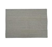 DKD Home Decor Alfombra, Estándar