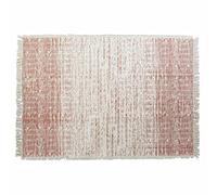 DKD Home Decor Alfombra, Estándar