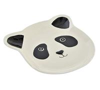 DKD Home Decor Bandejas para Aperitivos