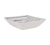 DKD Home Decor Bol La Mediterránea Arago 18 x 18 x 5 cm