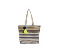 Home ESPRIT Bolso de Hombro 45 x 9 x 70 cm