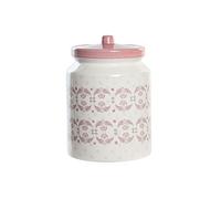 DKD Home Decor Bote, Estándar