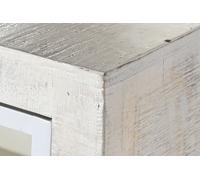 DKD Home Decor Buffet Moderno Blanco 100 x 170 x 45 cm