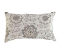 DKD Home Decor Cojín de la Marca, Multicolor (15 x 50 x 30 centímetros) S3053181 - EAN: 8424002073671
