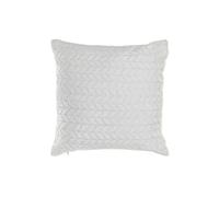 DKD Home Decor Cojín, Estándar