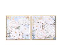 DKD Home Decor Cuadro, Estándar