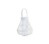 DKD Home Decor Farol, Estándar