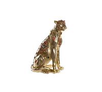 DKD Home Decor Figura Decorativa, Estándar