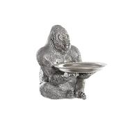 DKD Home Decor Figura Decorativa, Estándar